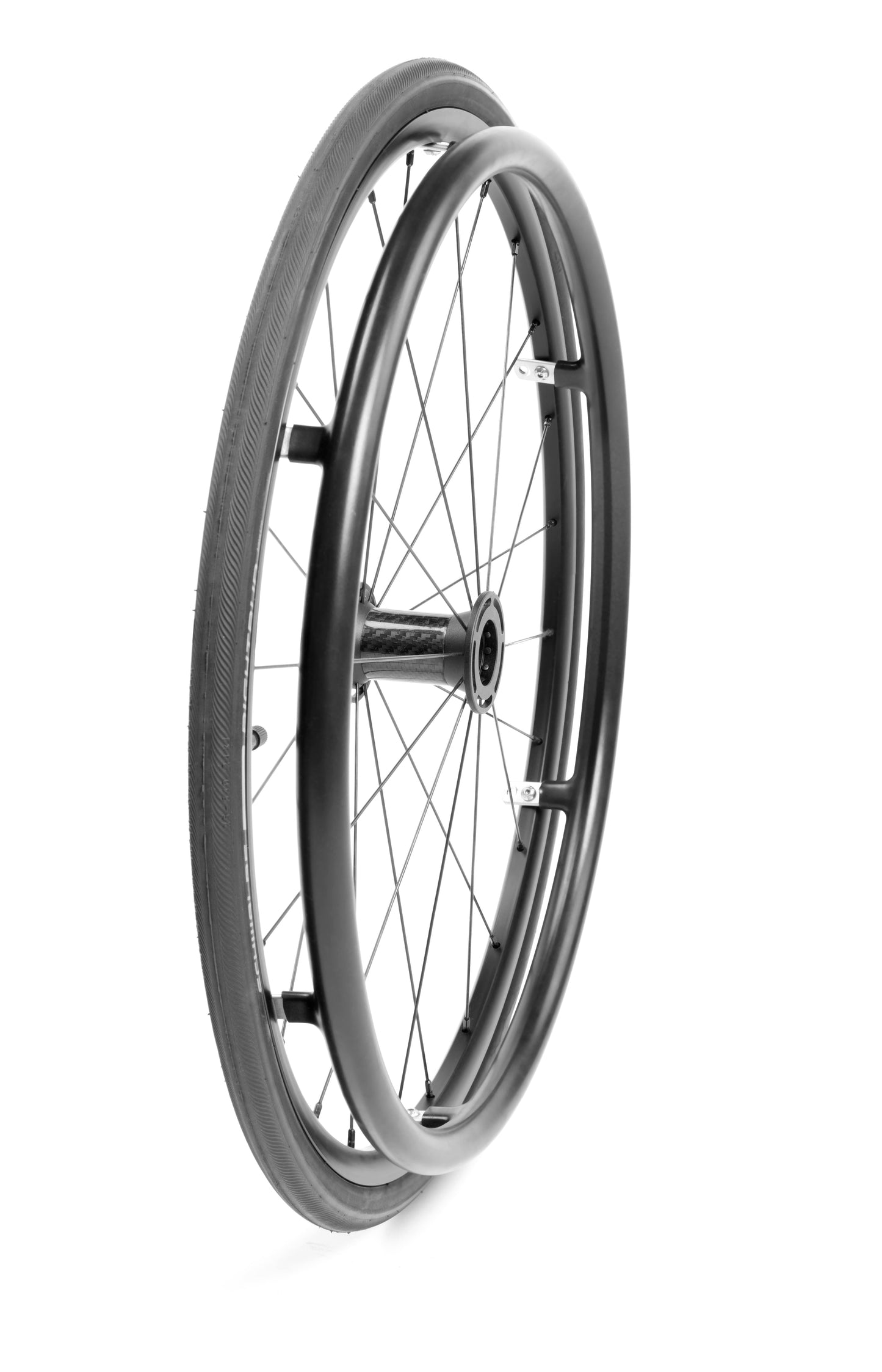 SiouxX easy Gripp