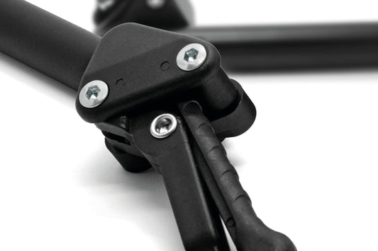 SiouxX Bremsen Performance