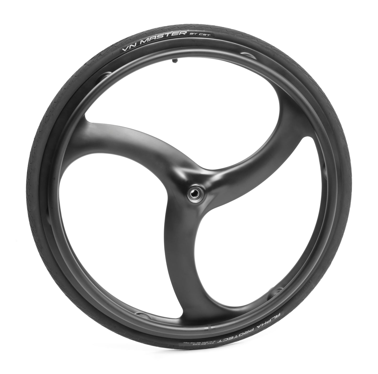 SiouxX vortex