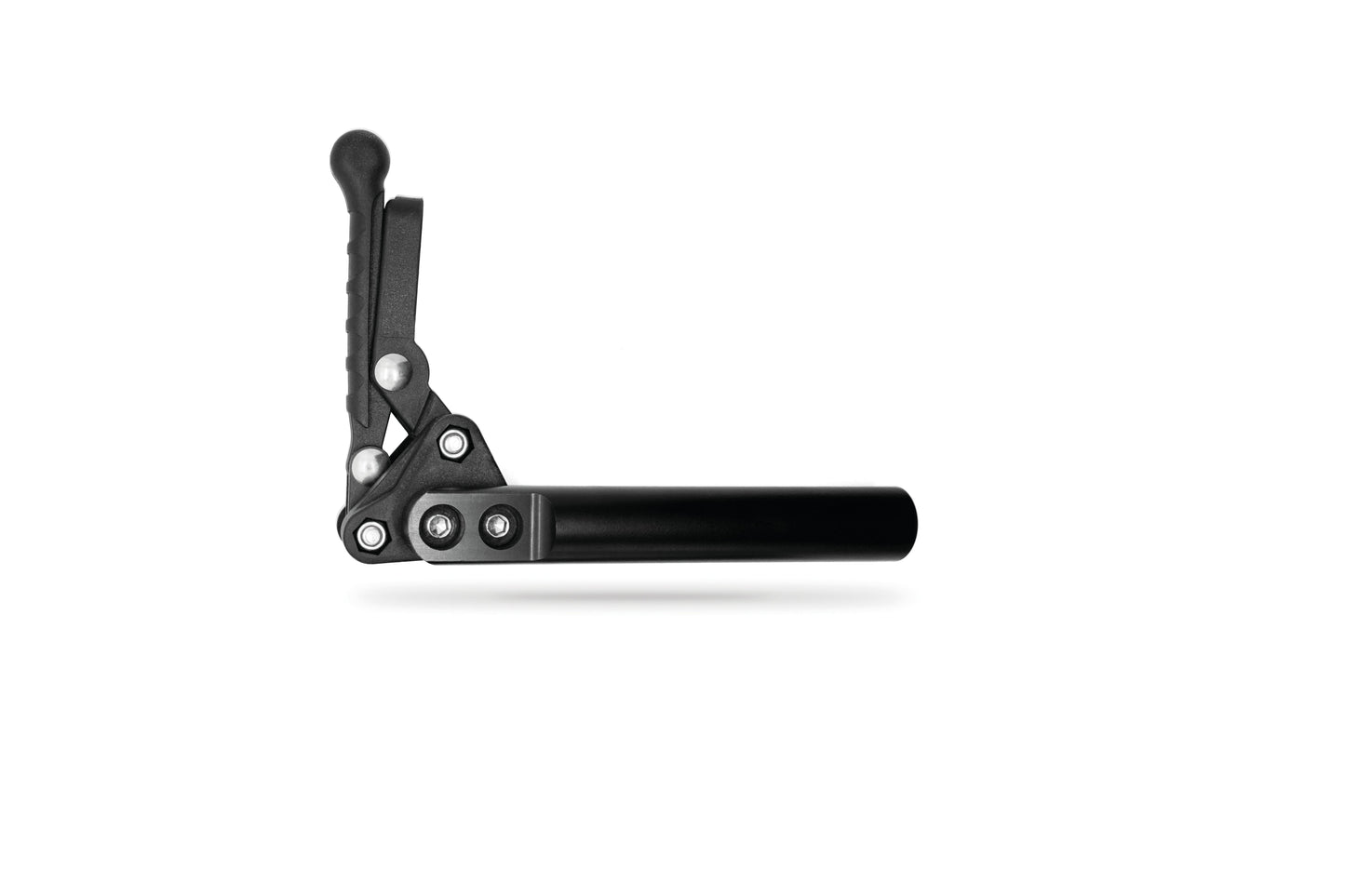 SiouxX Bremsen Performance