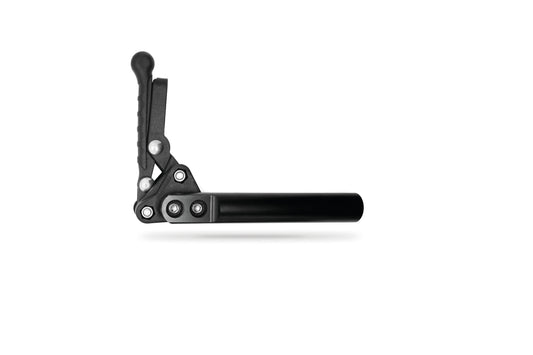 SiouxX Bremsen Performance