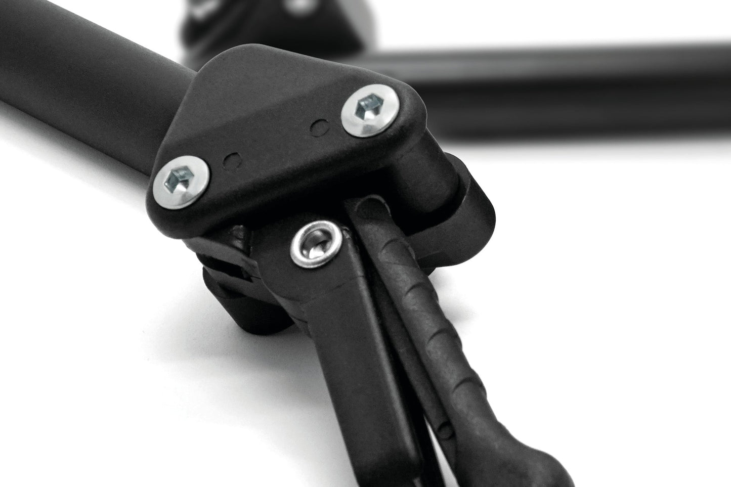 SiouxX Bremsen Performance