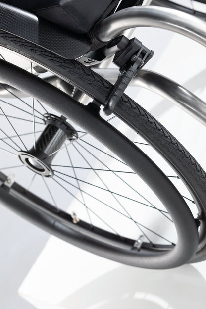 SiouxX Bremsen Performance