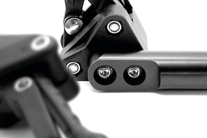 SiouxX Bremsen Performance