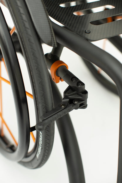 SiouxX Bremsen Performance