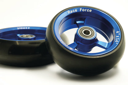 SiouxX RaceForce
