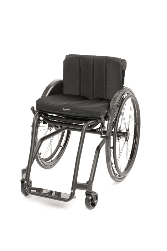 SiouxX Composite Felge